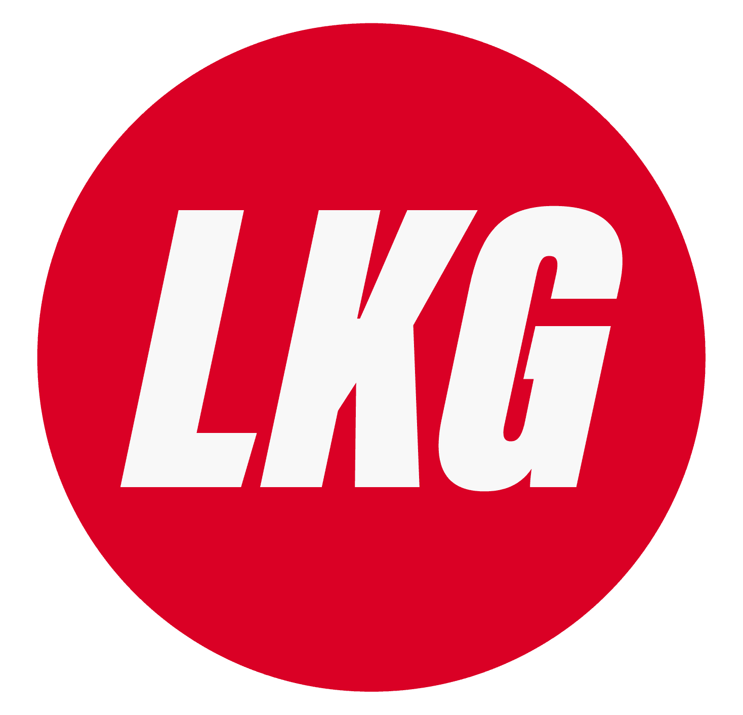 Ladies Kicking Goals